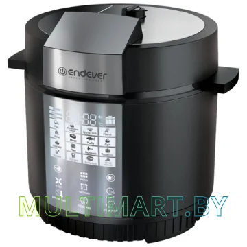 Мультиварка-скороварка Endever Vita-110